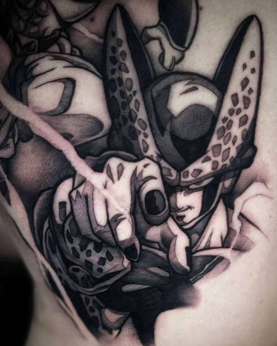 anime_tattoo