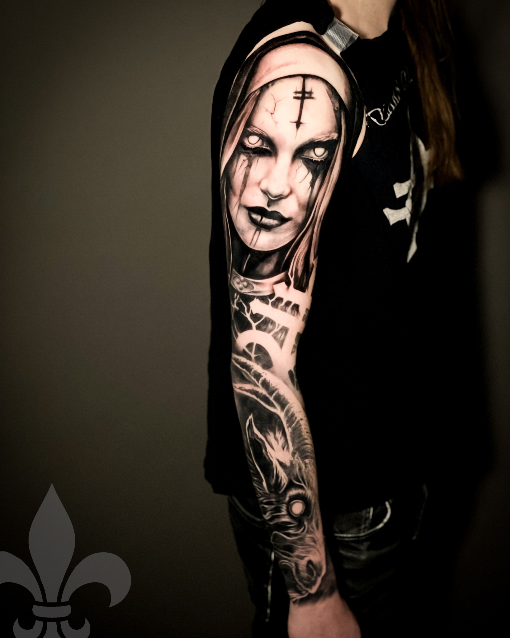 dark_art_tatovering_sleeve