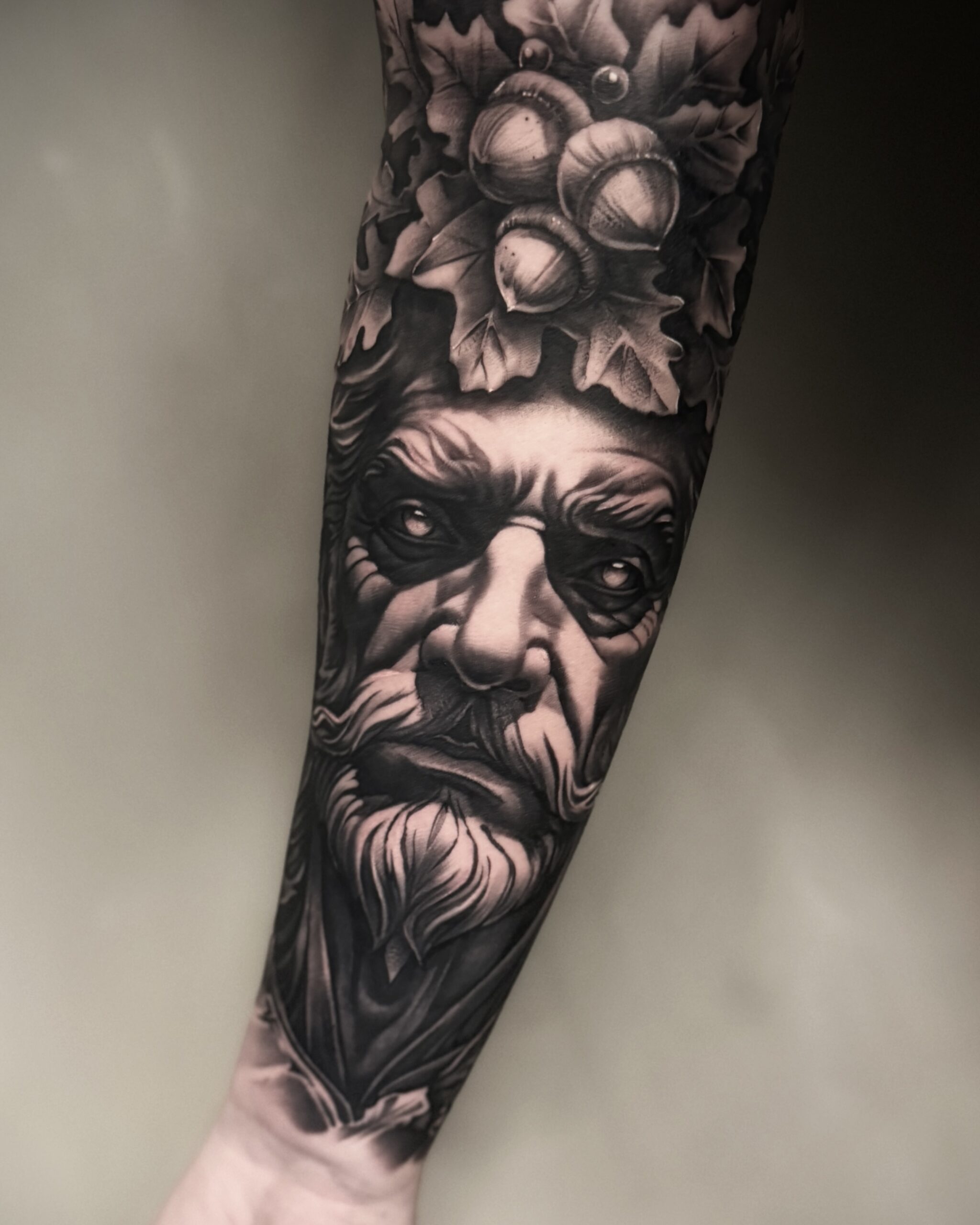 druid_nordic_tattoo
