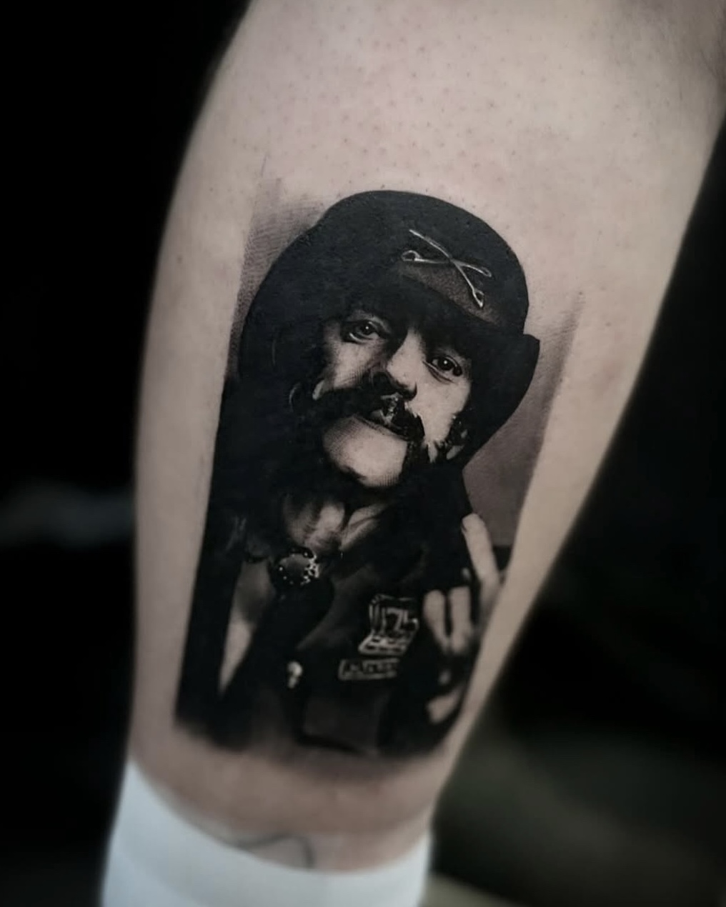 lemmy_tattoo