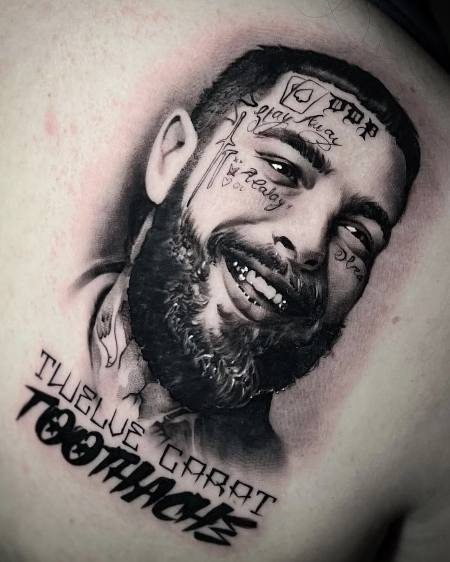 post_malone_tattoo