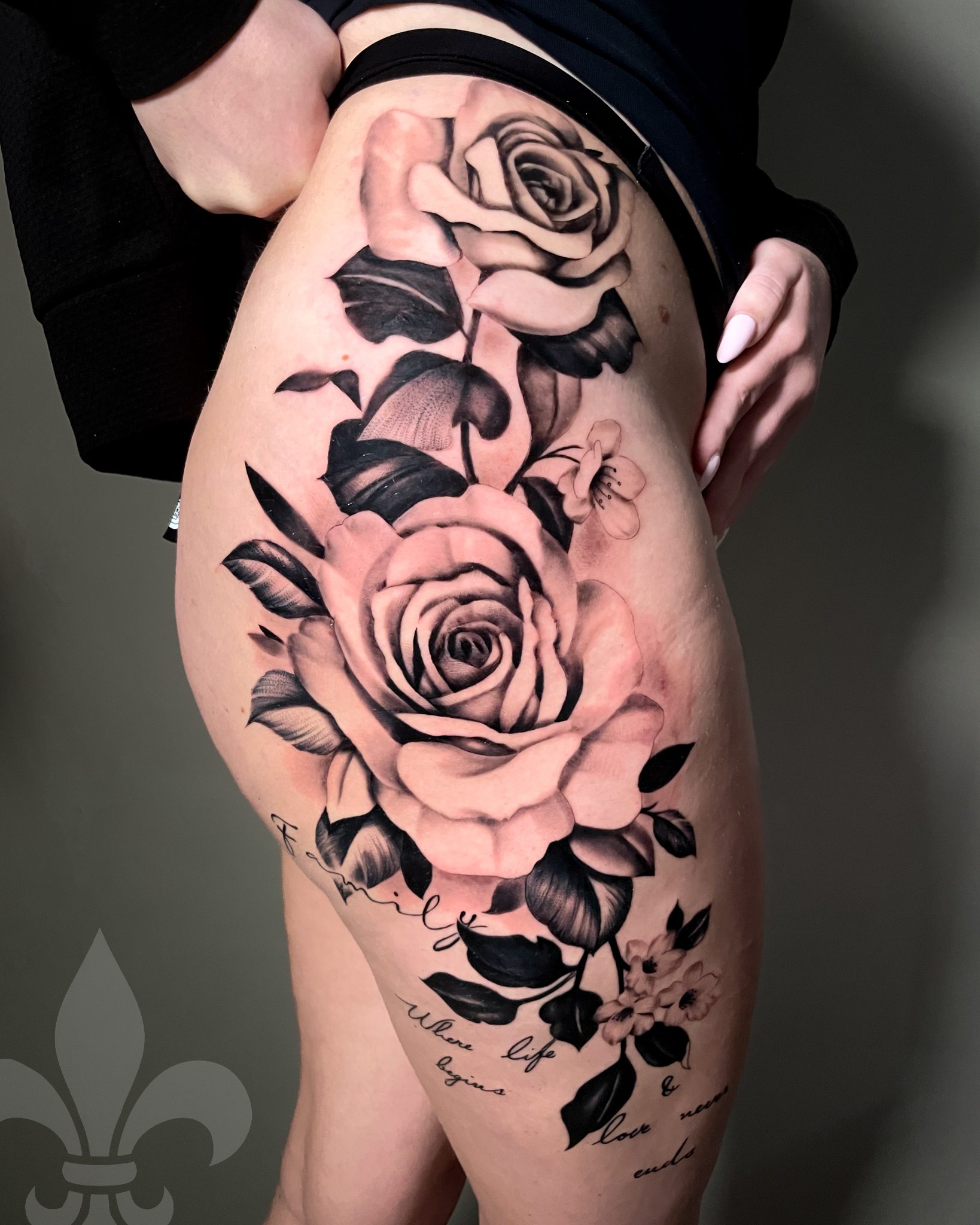 rose_hofte_tatovering
