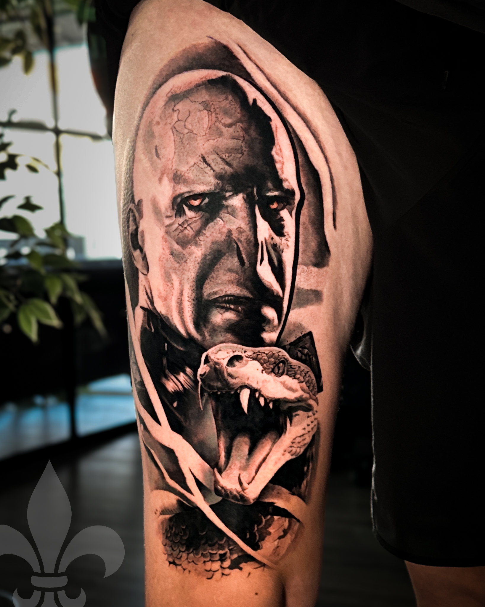 voldemort_tatovering